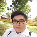 Đa Hi