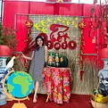 Gia Kỳ